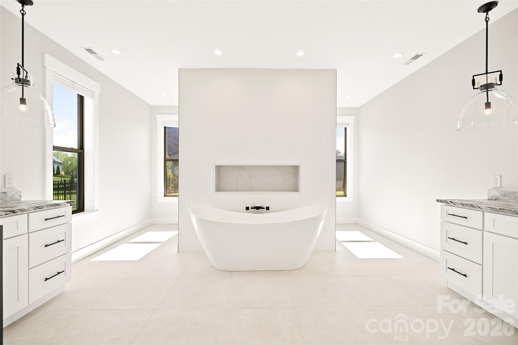 480 Daniel Circle Drive Property Photo 18