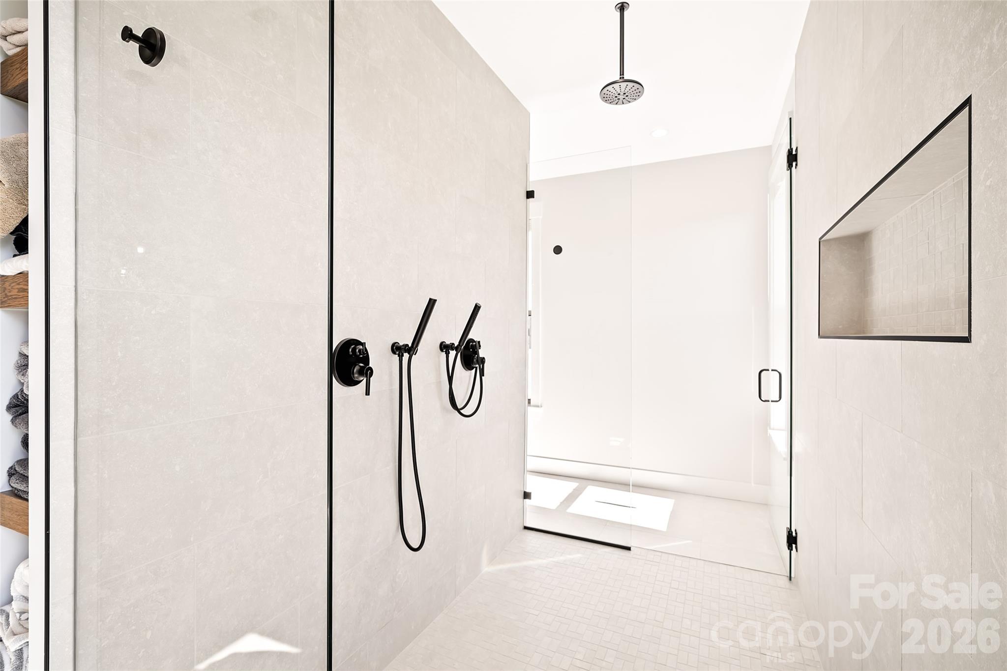 480 Daniel Circle Drive Property Photo 20