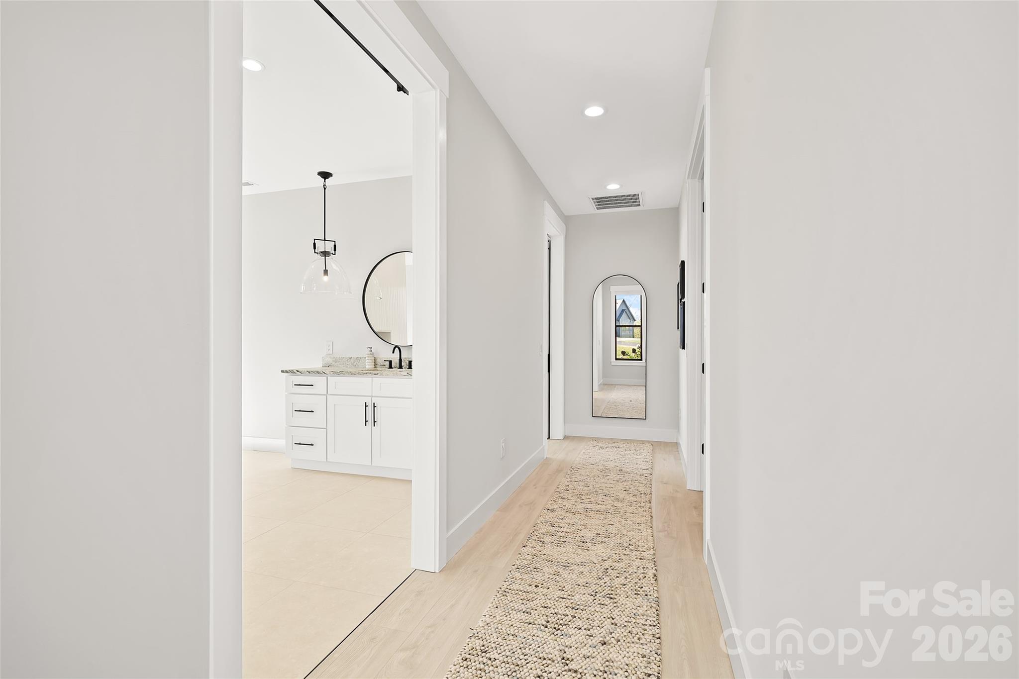 480 Daniel Circle Drive Property Photo 22