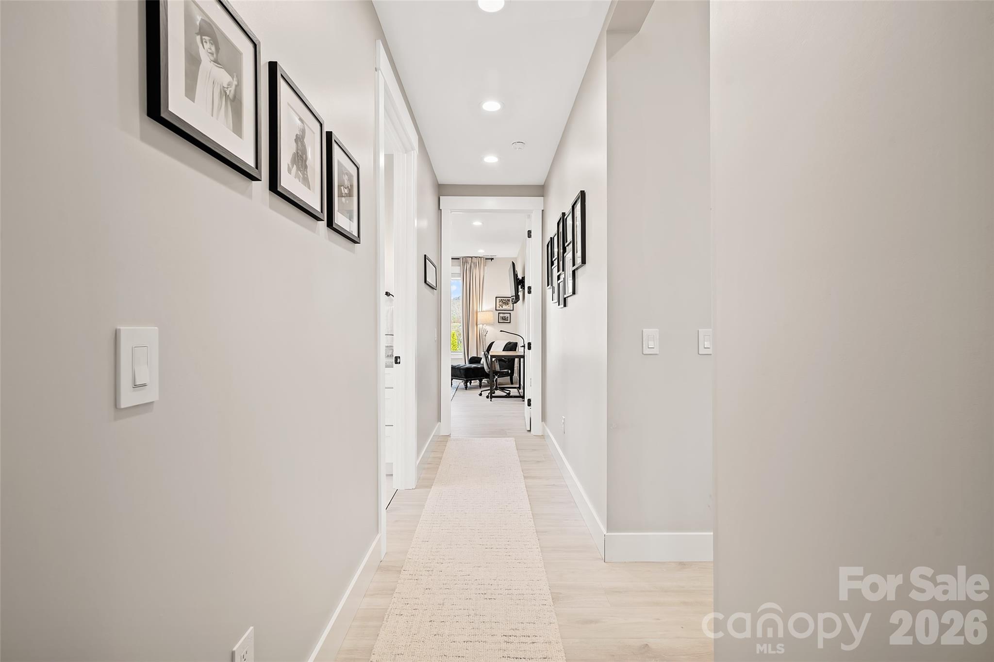 480 Daniel Circle Drive Property Photo 30