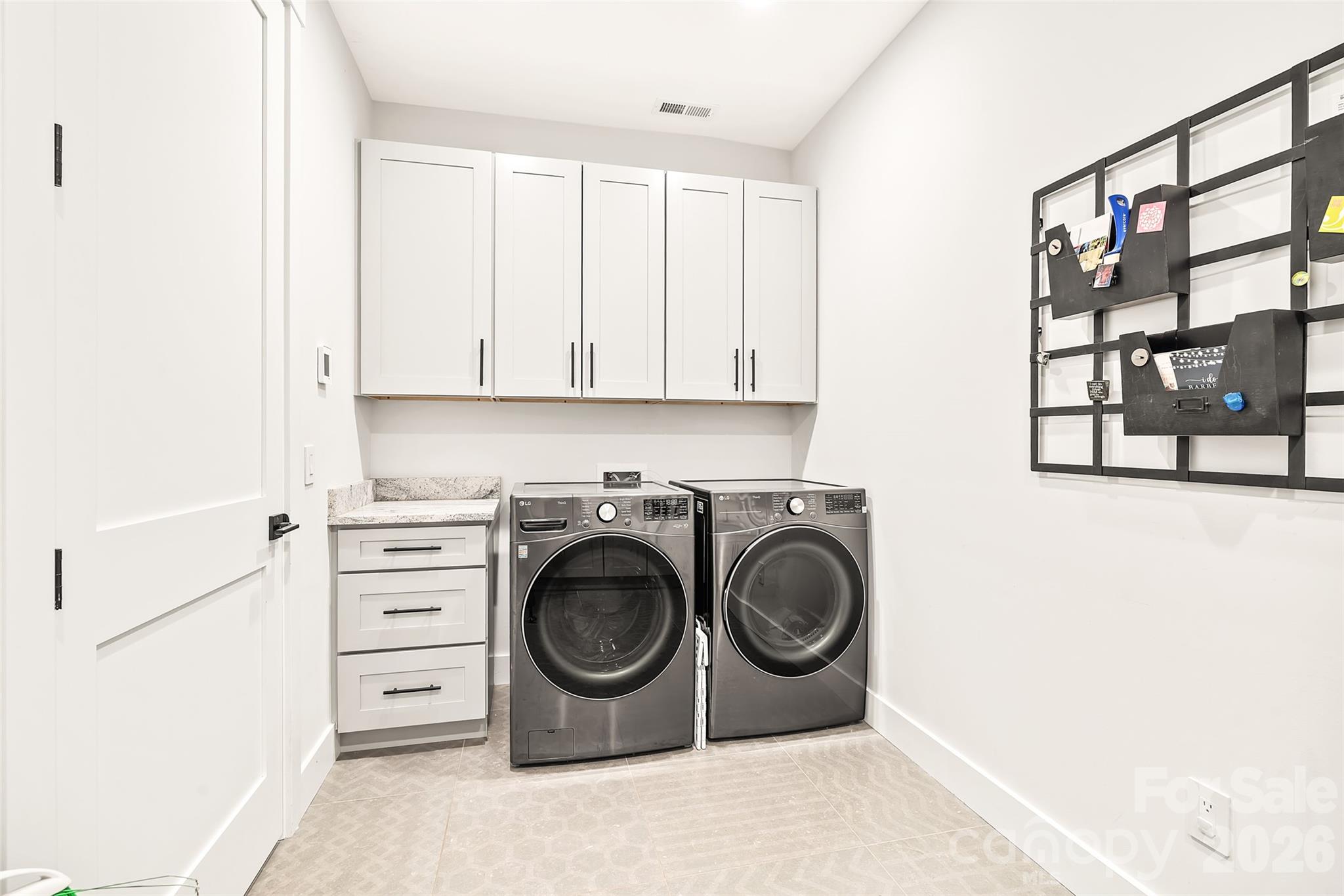 480 Daniel Circle Drive Property Photo 31