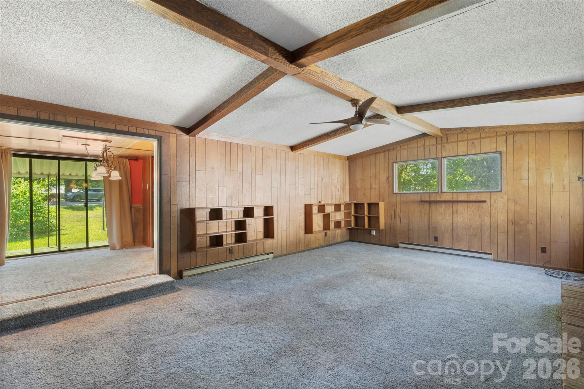 5208 Hickory Grove Road Property Photo 7