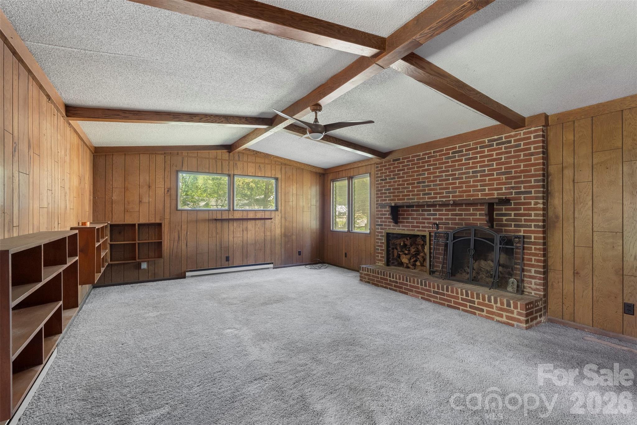 5208 Hickory Grove Road Property Photo 8