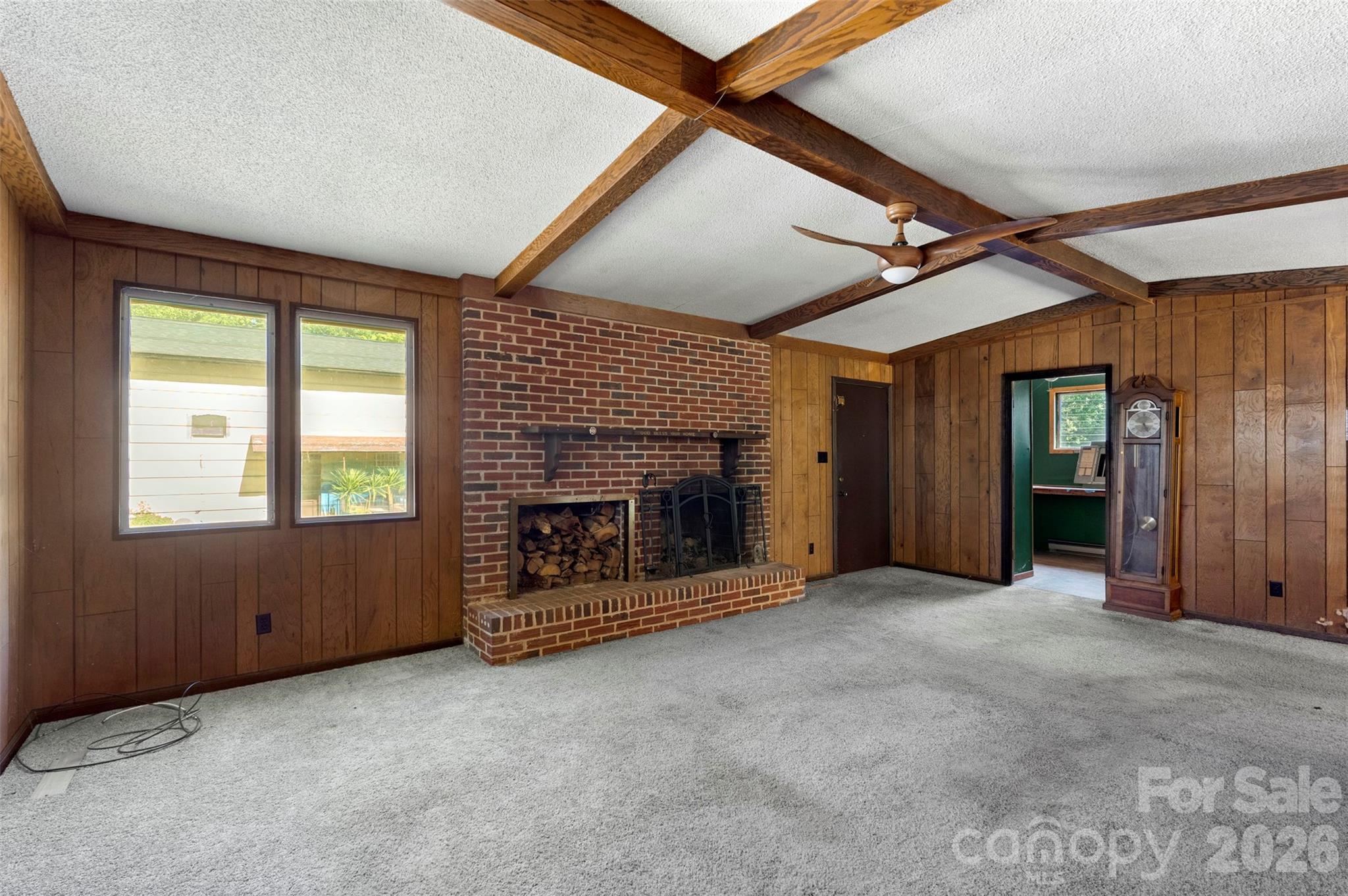 5208 Hickory Grove Road Property Photo 9
