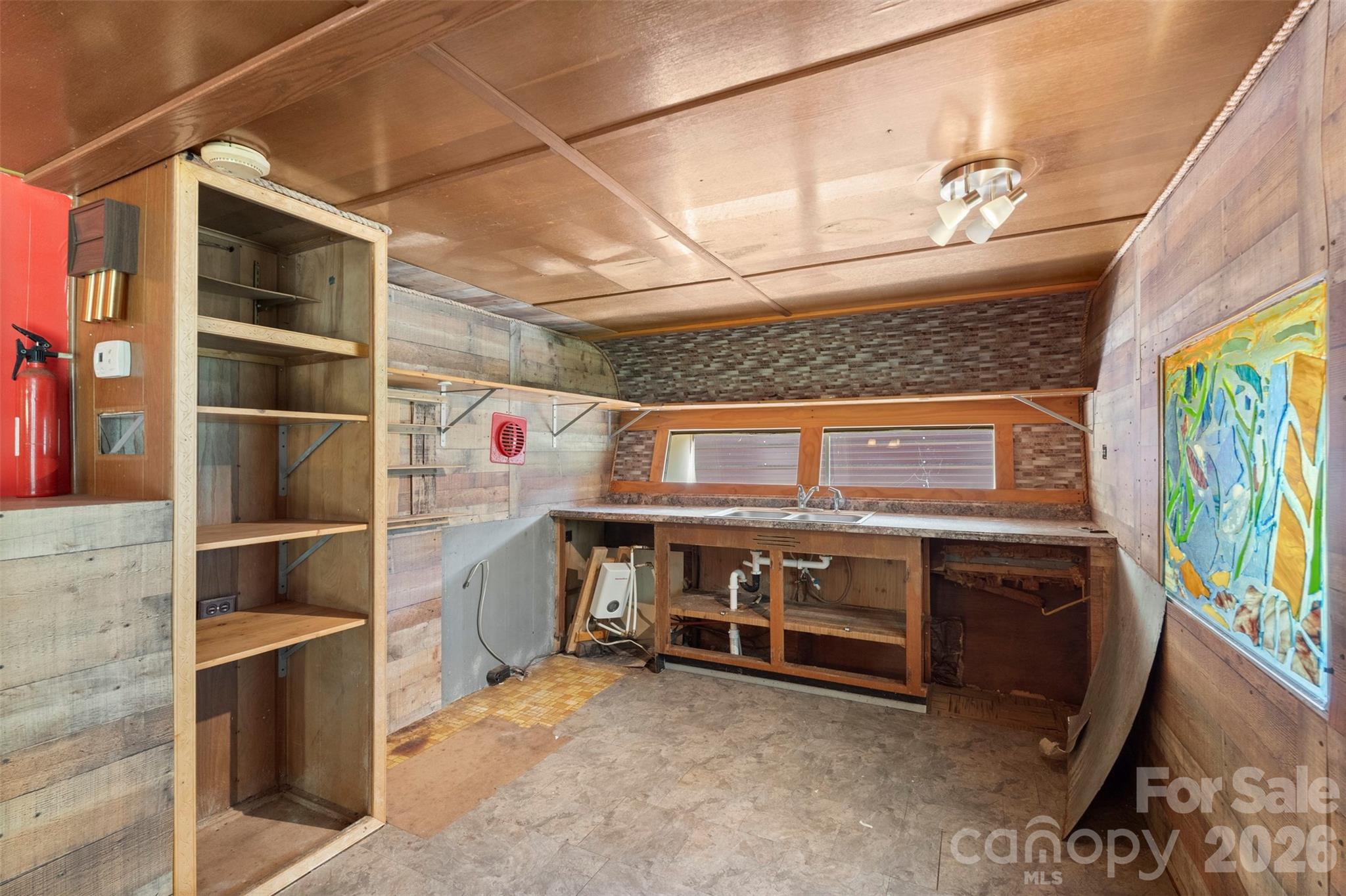 5208 Hickory Grove Road Property Photo 11
