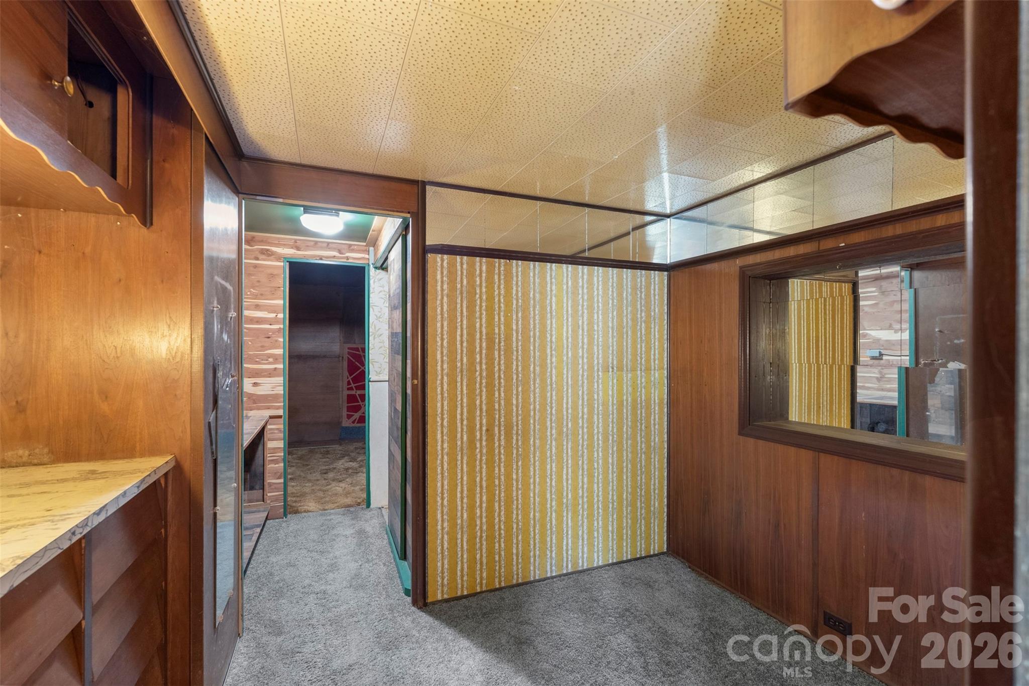 5208 Hickory Grove Road Property Photo 12