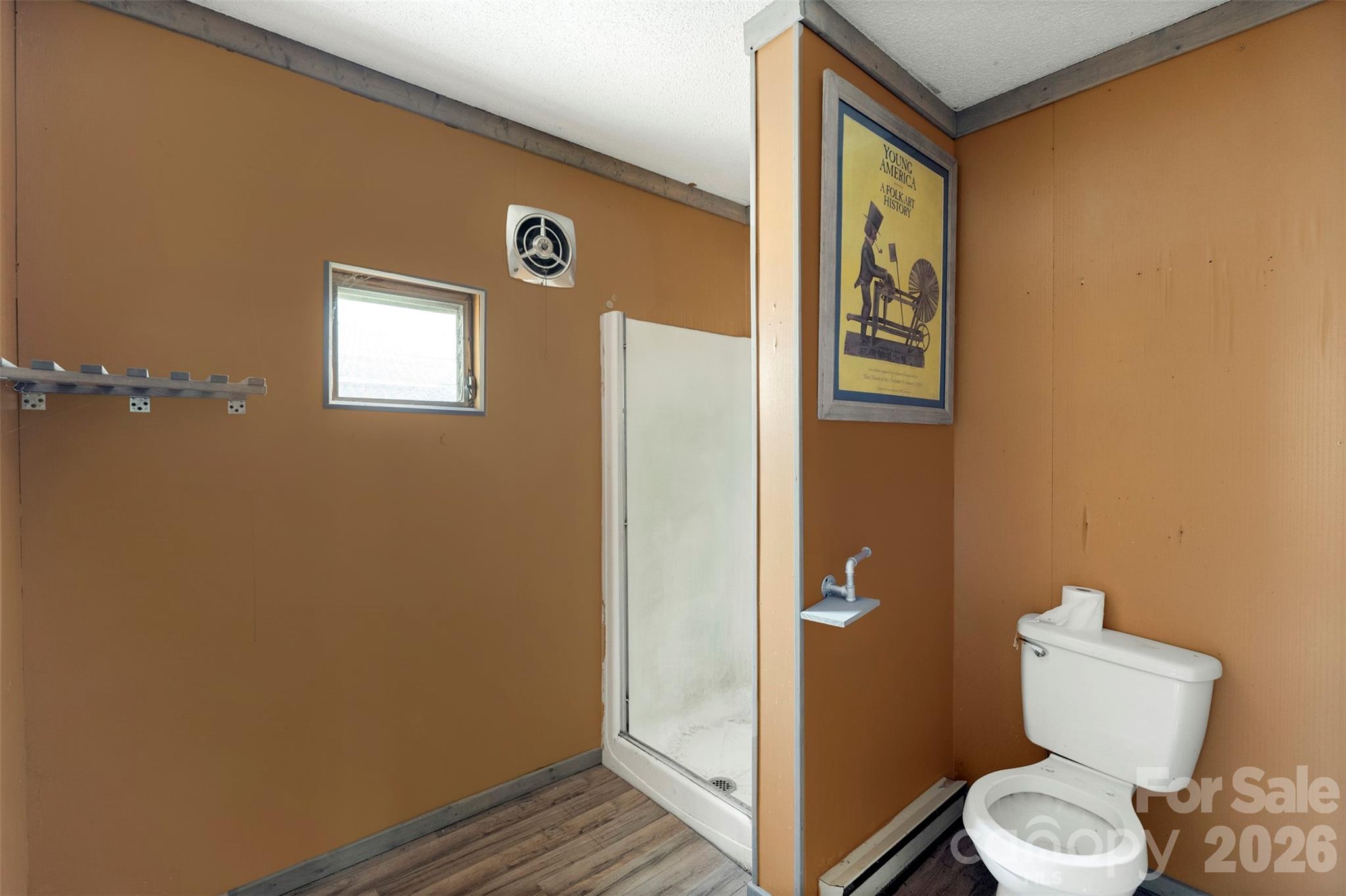 5208 Hickory Grove Road Property Photo 14