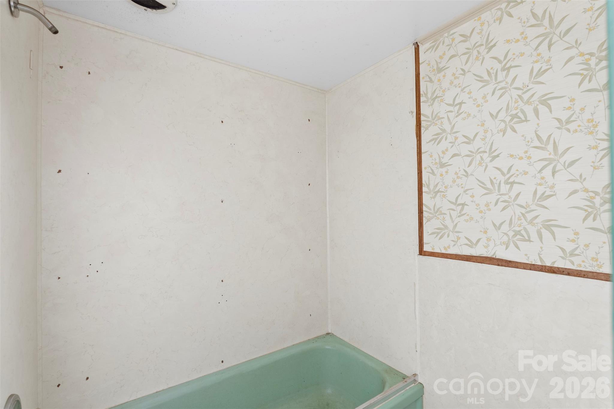 5208 Hickory Grove Road Property Photo 15