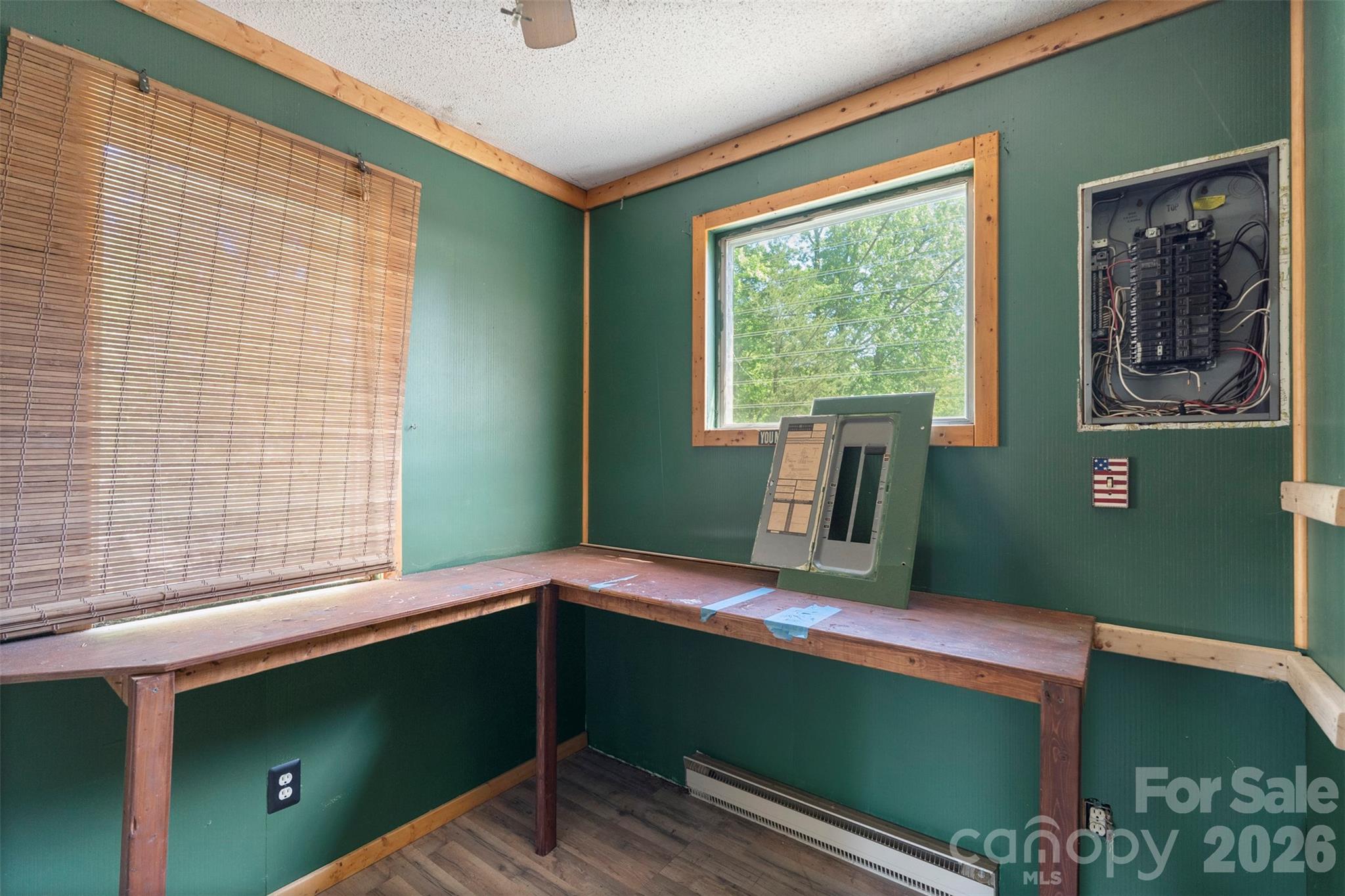 5208 Hickory Grove Road Property Photo 16