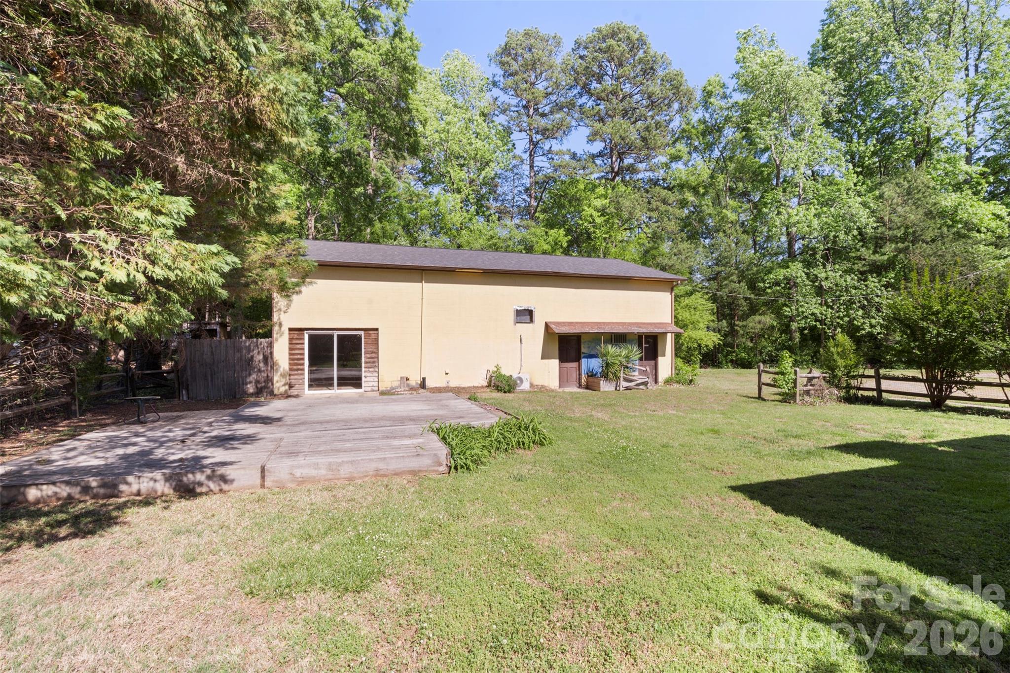 5208 Hickory Grove Road Property Photo 17