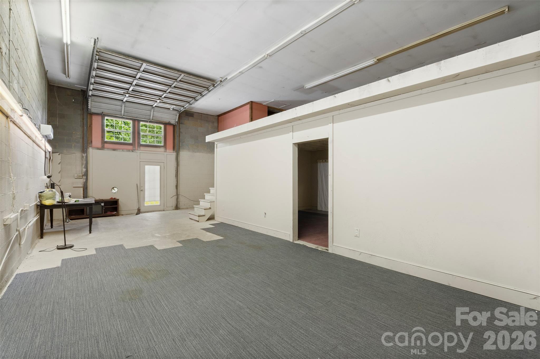 5208 Hickory Grove Road Property Photo 20
