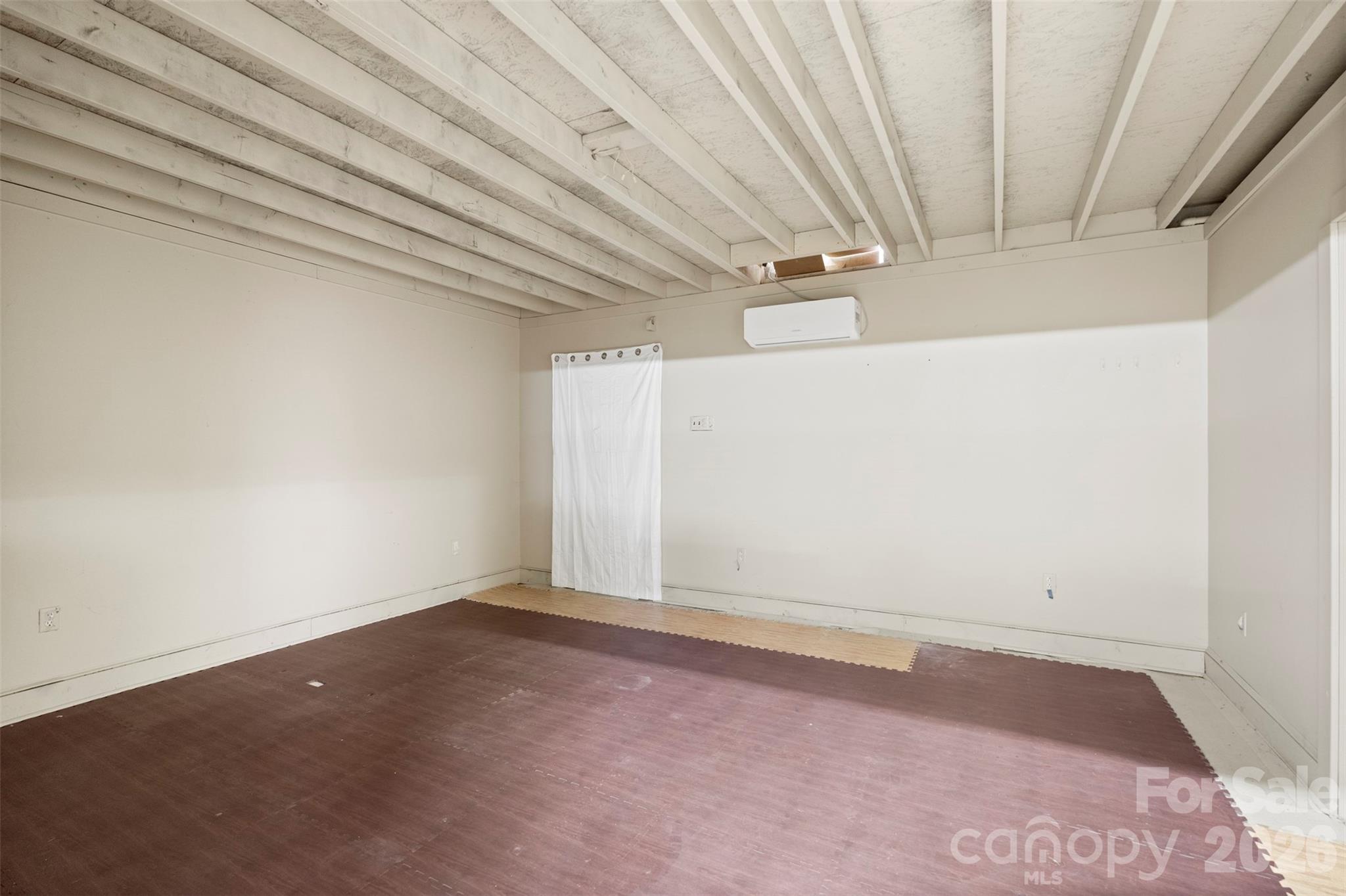 5208 Hickory Grove Road Property Photo 22