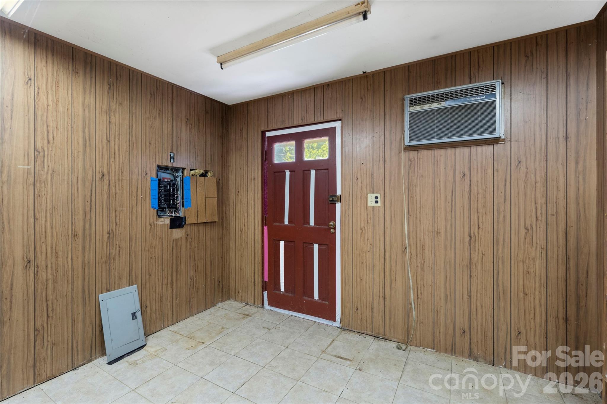 5208 Hickory Grove Road Property Photo 23