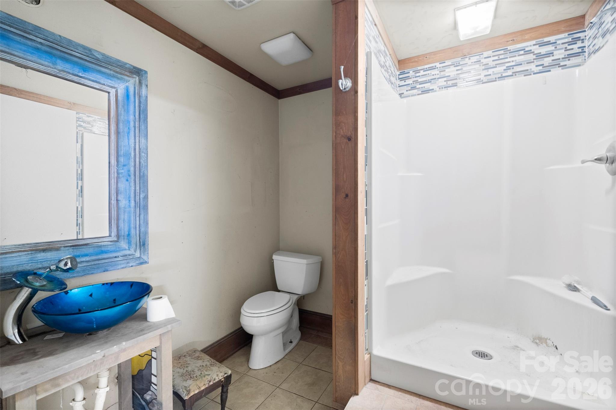 5208 Hickory Grove Road Property Photo 24