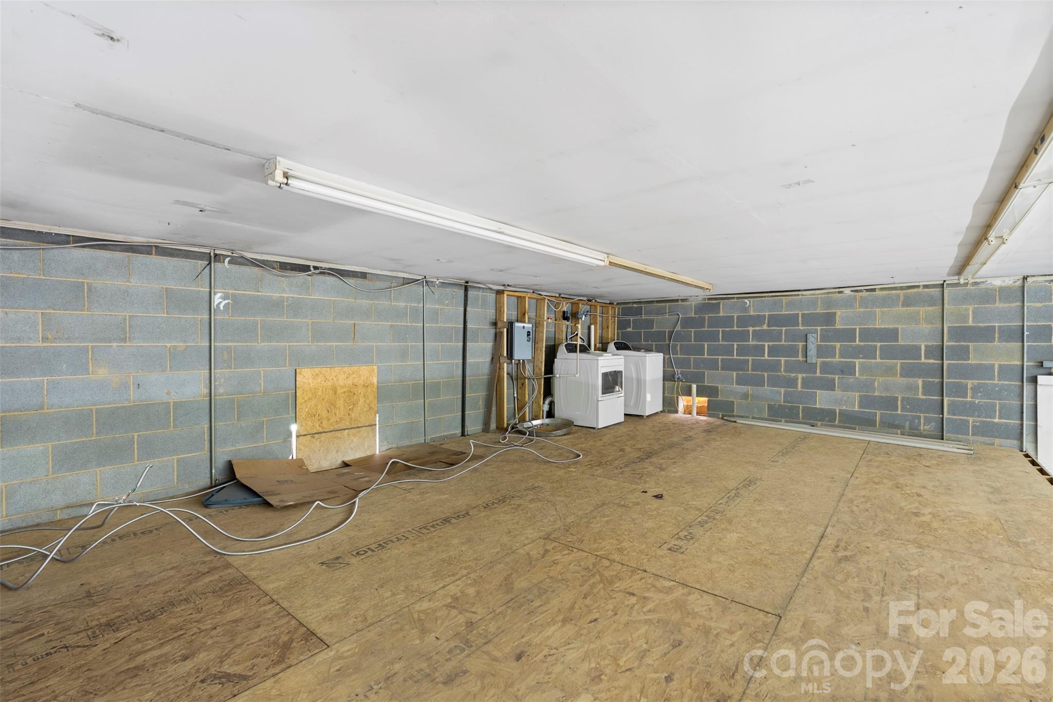 5208 Hickory Grove Road Property Photo 25