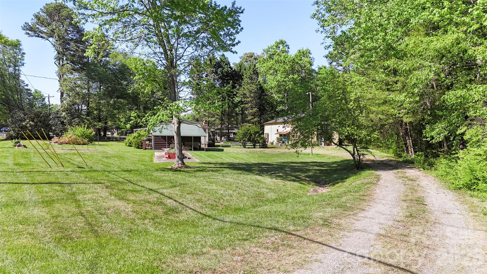 5208 Hickory Grove Road Property Photo 28