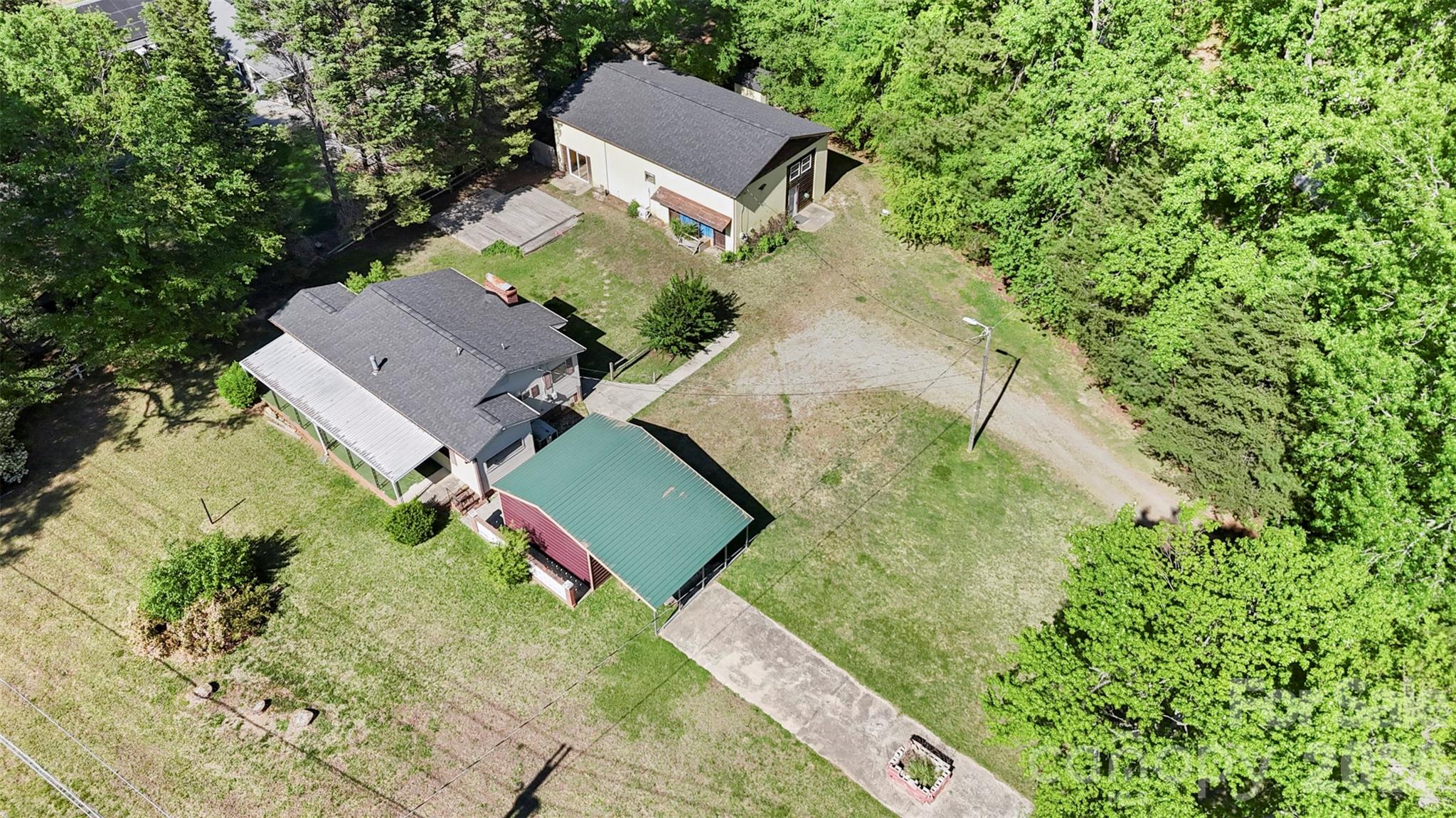 5208 Hickory Grove Road Property Photo 29