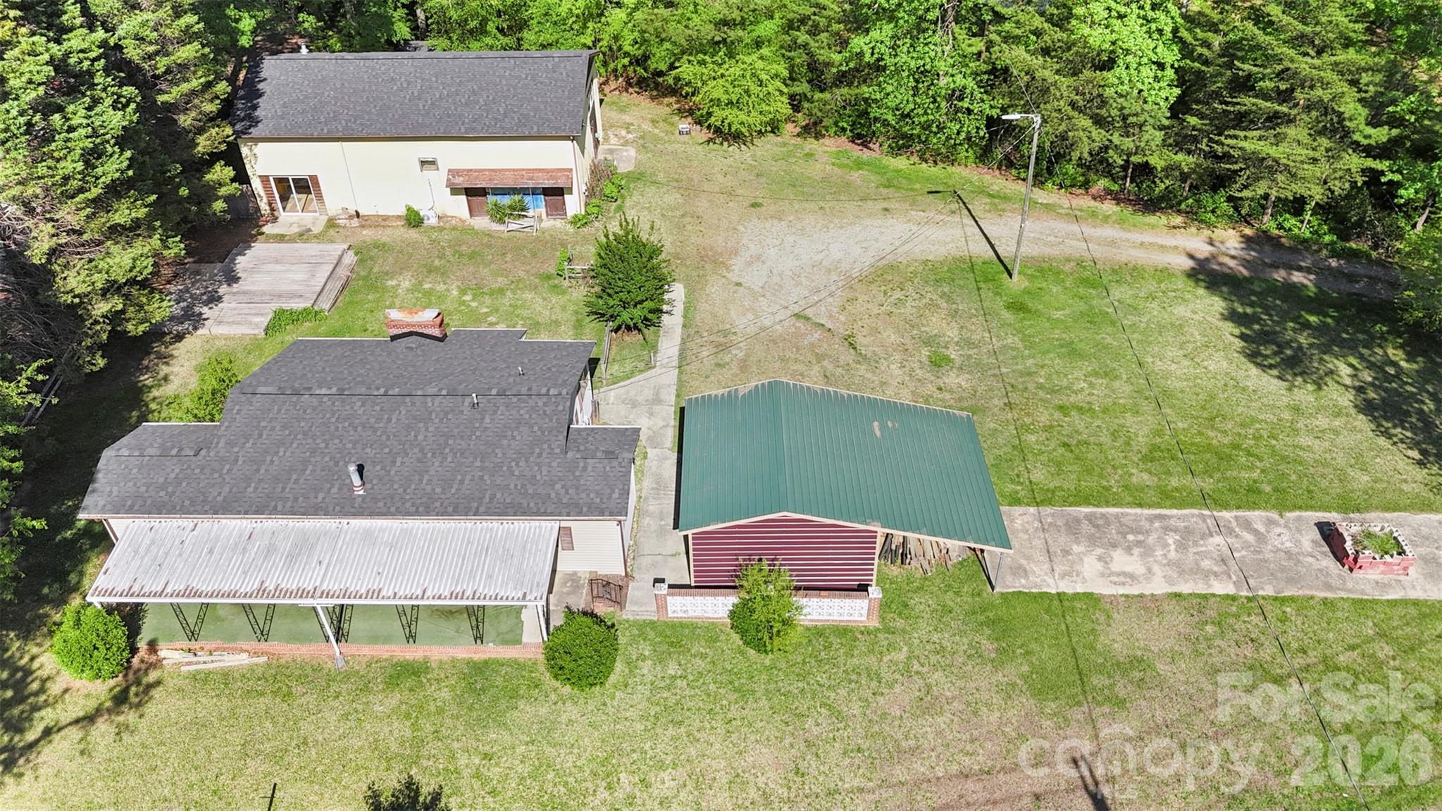 5208 Hickory Grove Road Property Photo 31