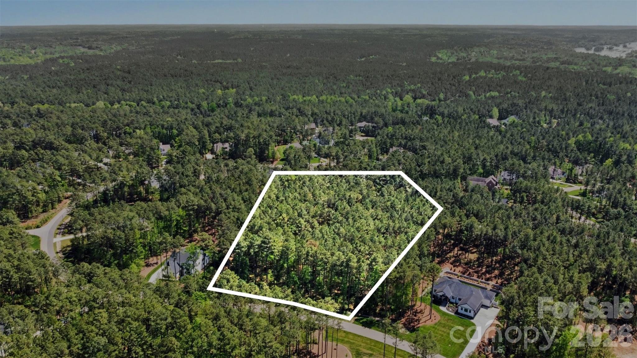 4337 Persimmon Road Property Photo 1