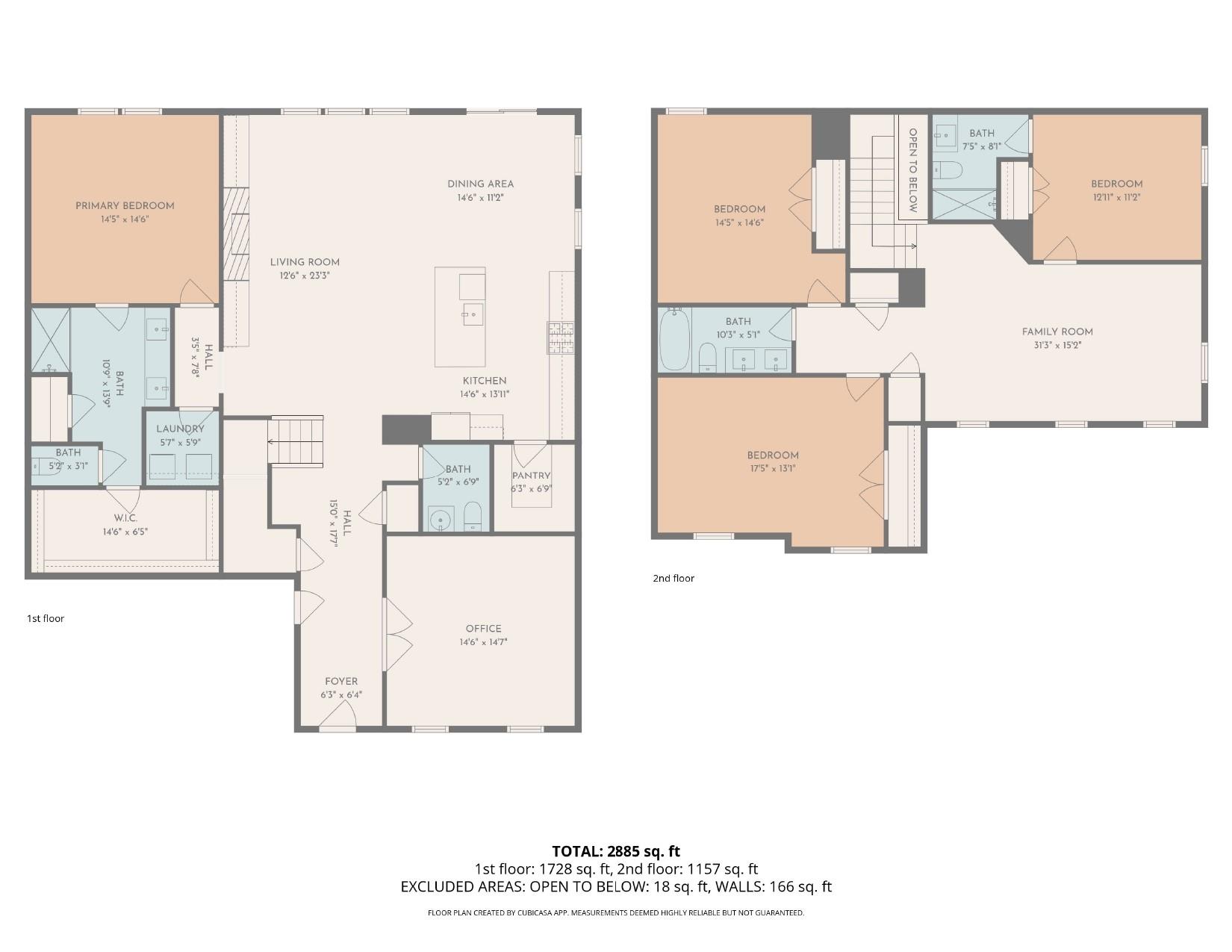 8241 Cousins Court Property Photo 2
