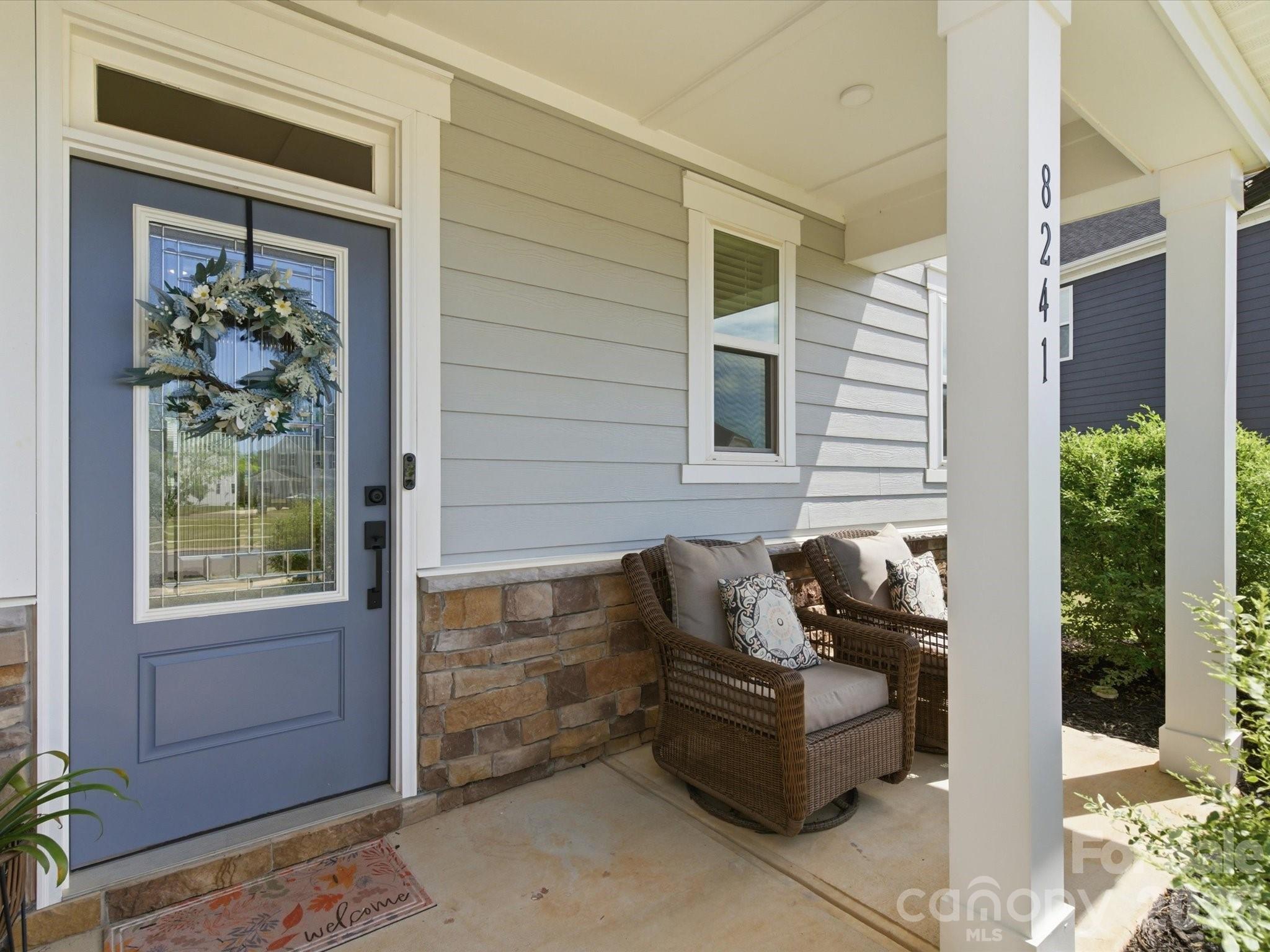 8241 Cousins Court Property Photo 3