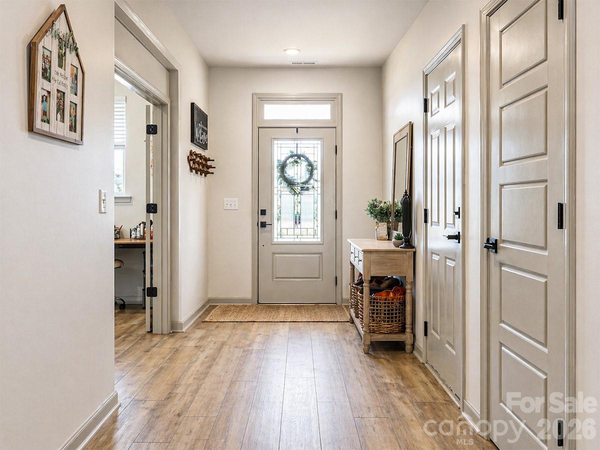 8241 Cousins Court Property Photo 4