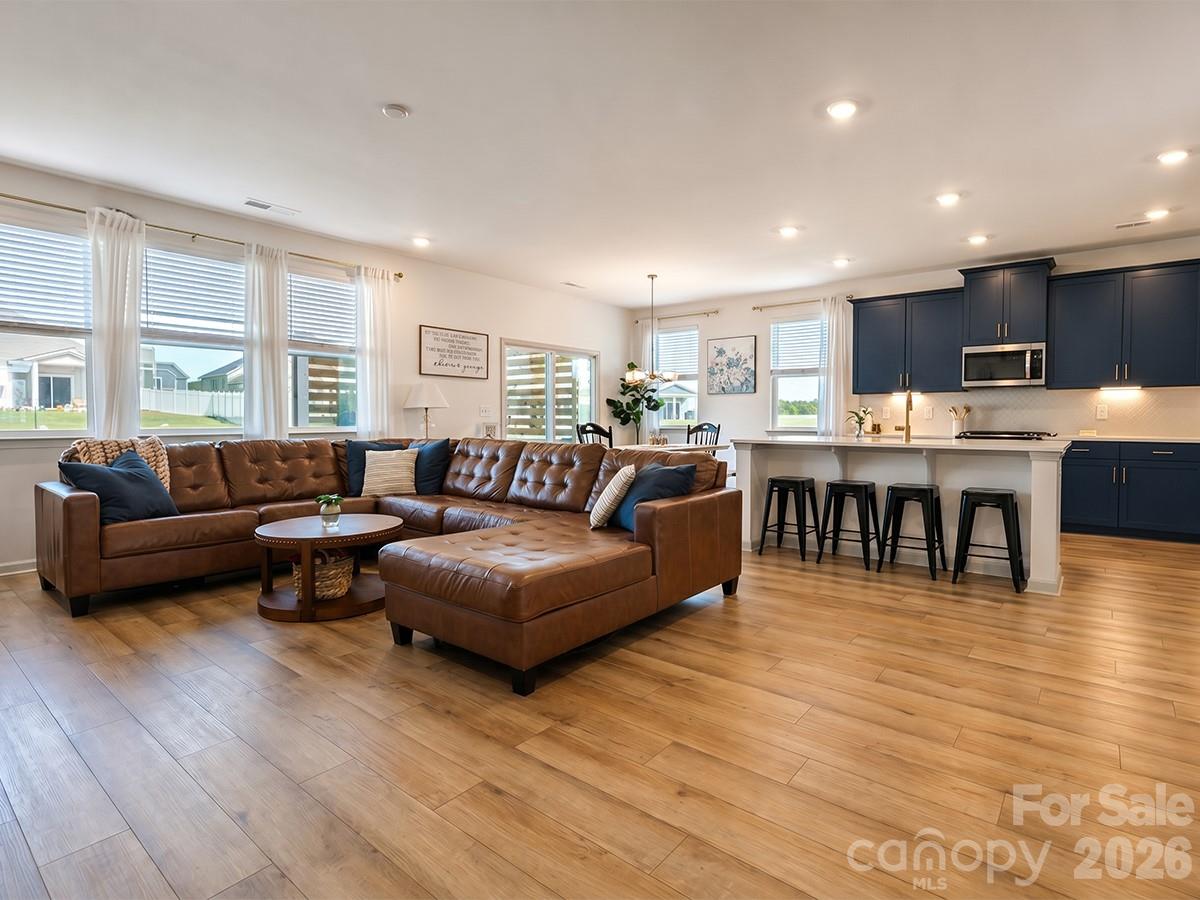8241 Cousins Court Property Photo 7