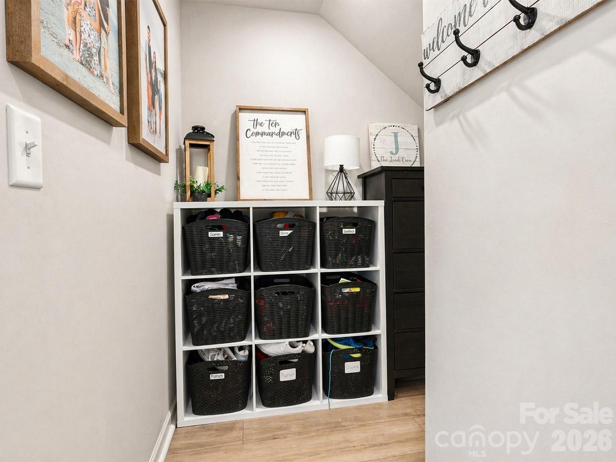 8241 Cousins Court Property Photo 8