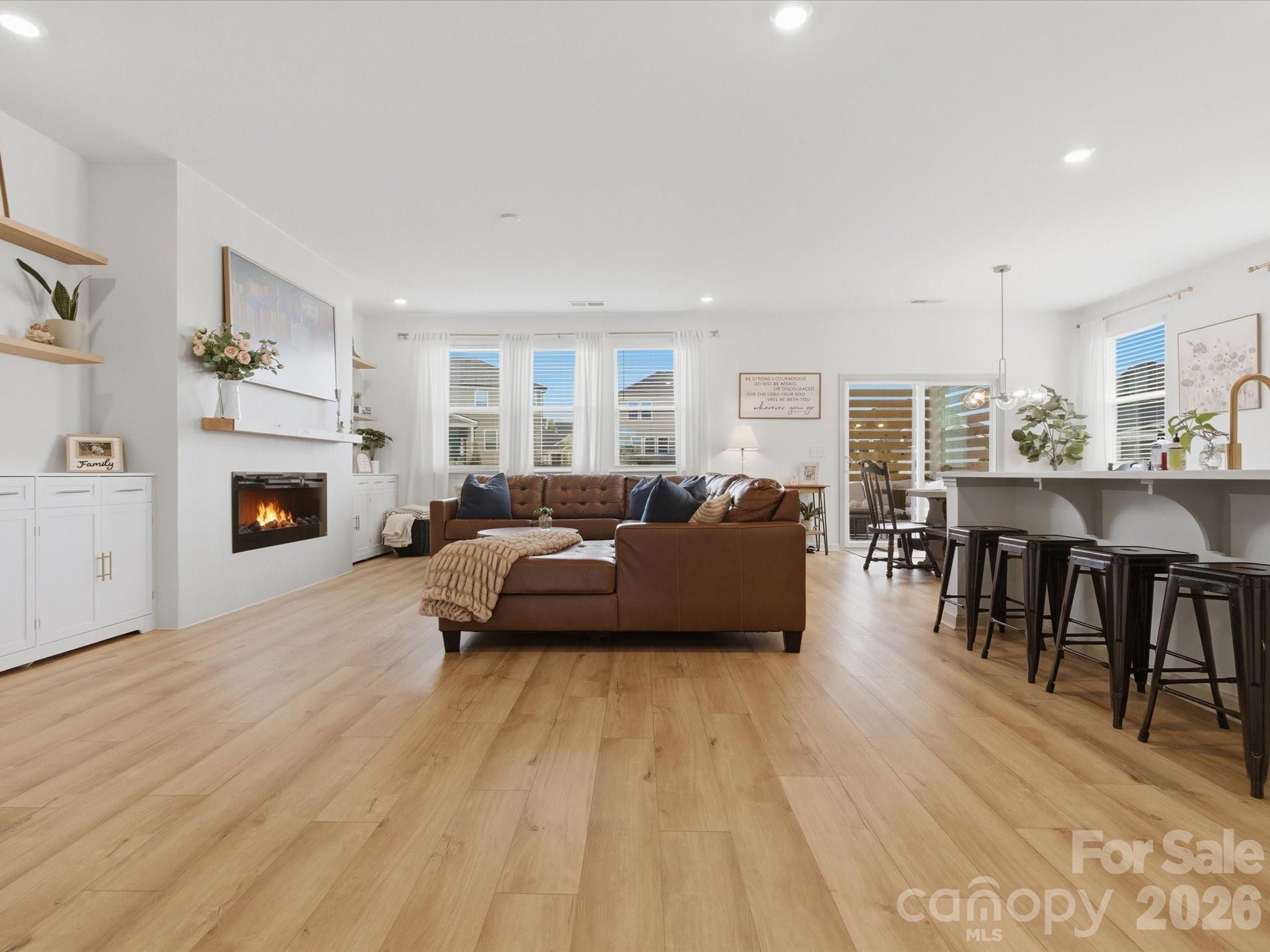 8241 Cousins Court Property Photo 10