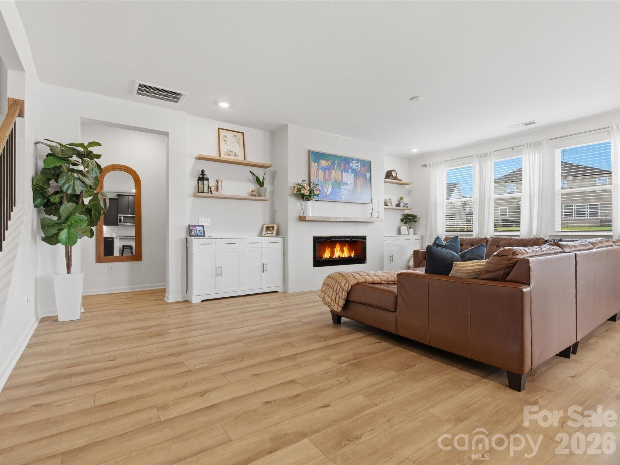 8241 Cousins Court Property Photo 10