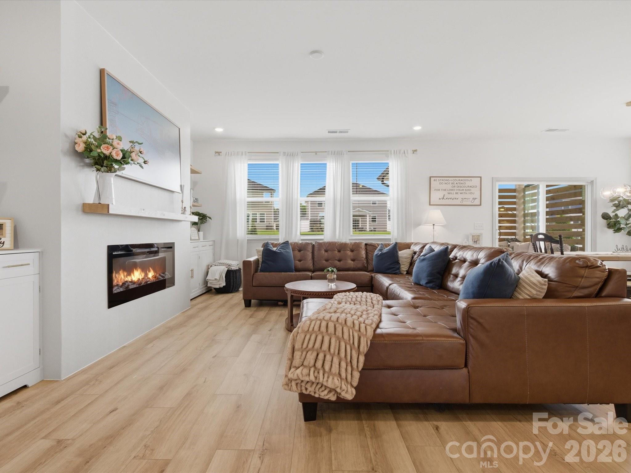 8241 Cousins Court Property Photo 11
