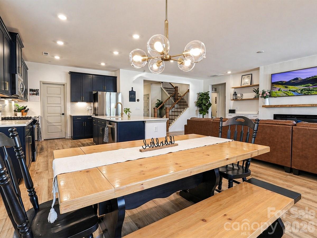 8241 Cousins Court Property Photo 14