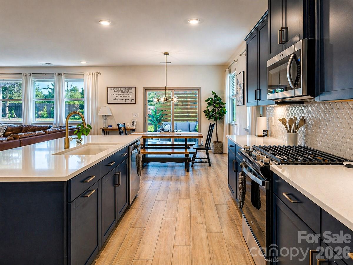 8241 Cousins Court Property Photo 15