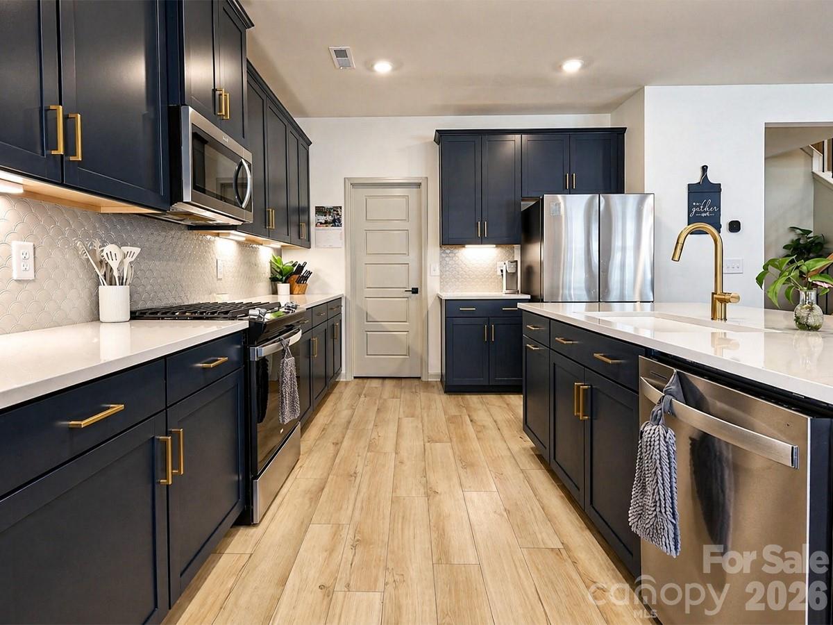 8241 Cousins Court Property Photo 16
