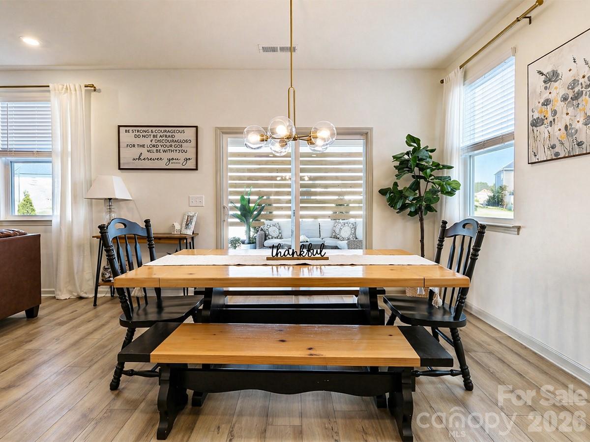 8241 Cousins Court Property Photo 17