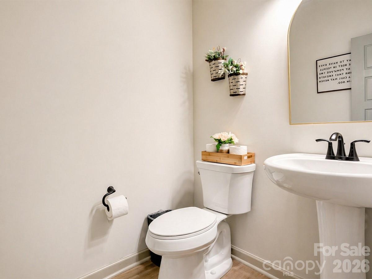 8241 Cousins Court Property Photo 18