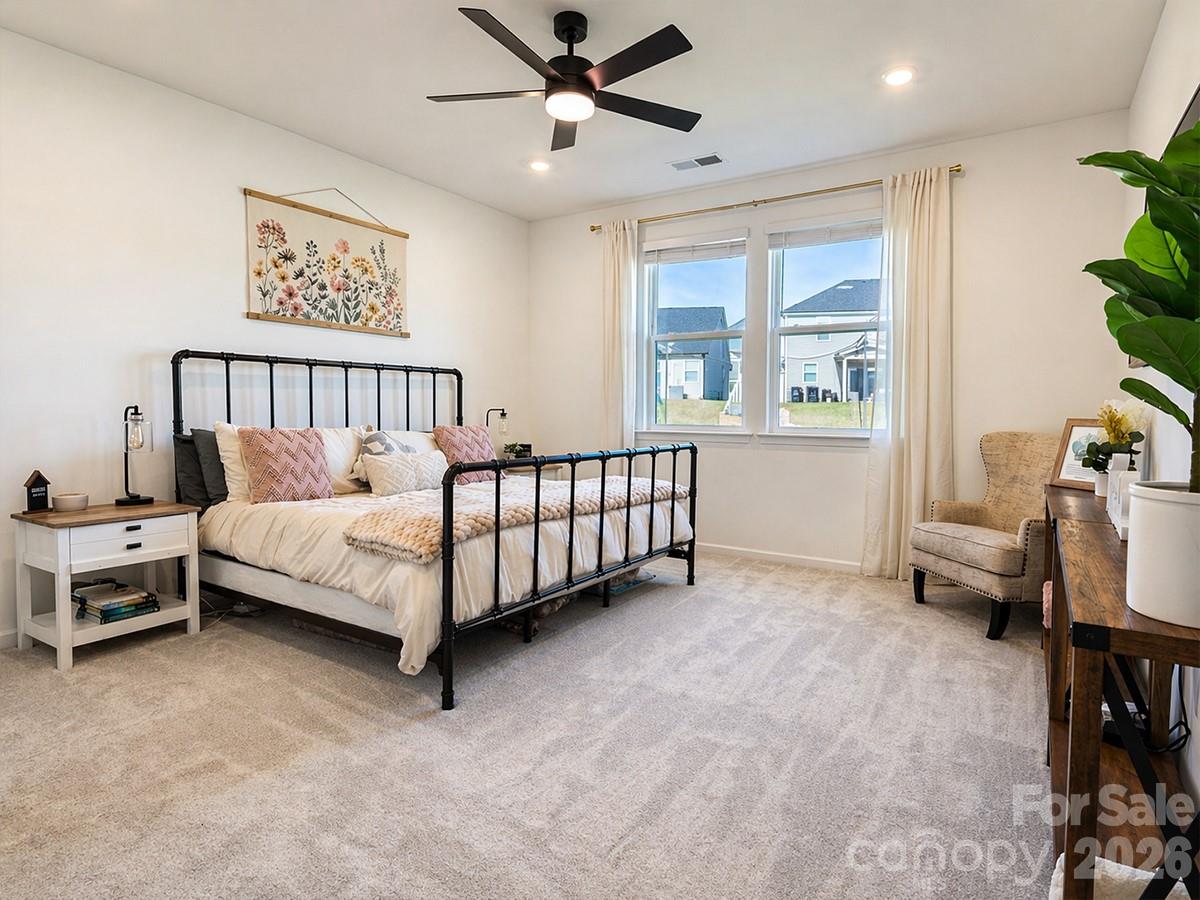8241 Cousins Court Property Photo 20