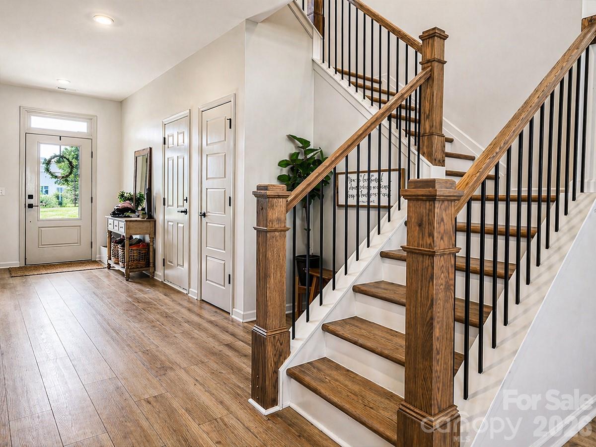 8241 Cousins Court Property Photo 20