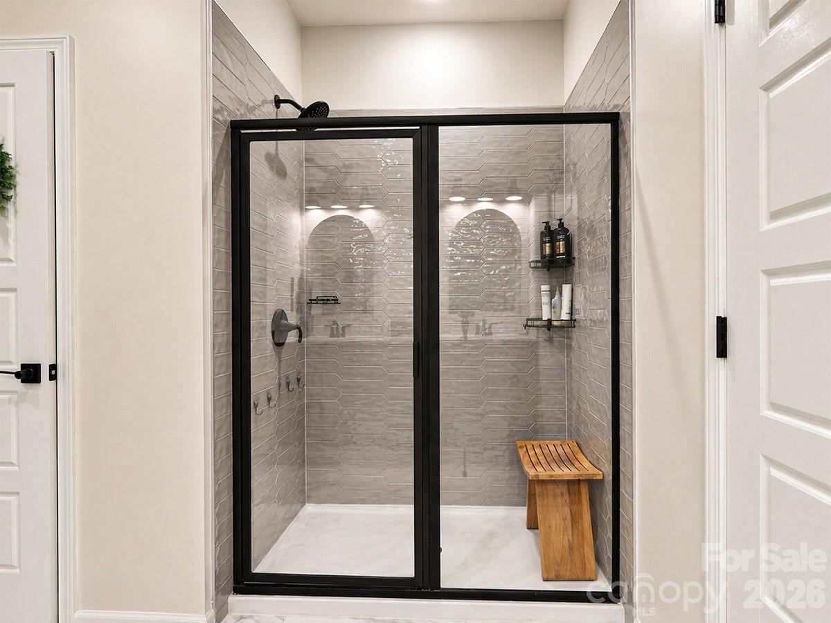 8241 Cousins Court Property Photo 23