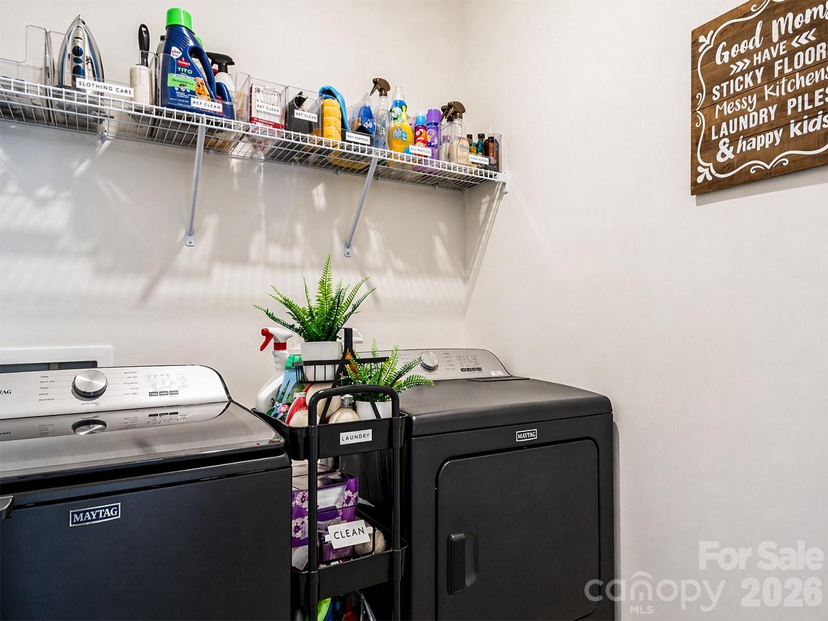 8241 Cousins Court Property Photo 27