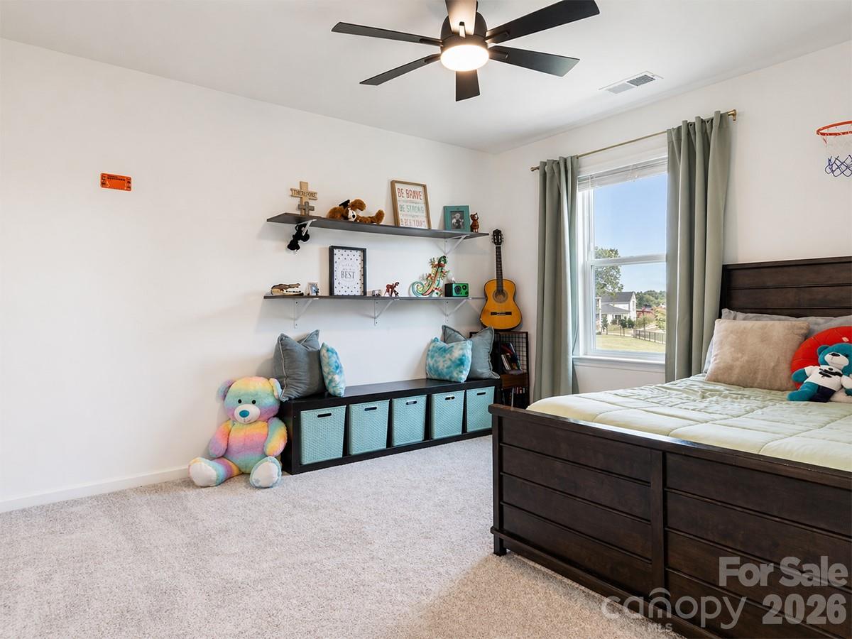 8241 Cousins Court Property Photo 29