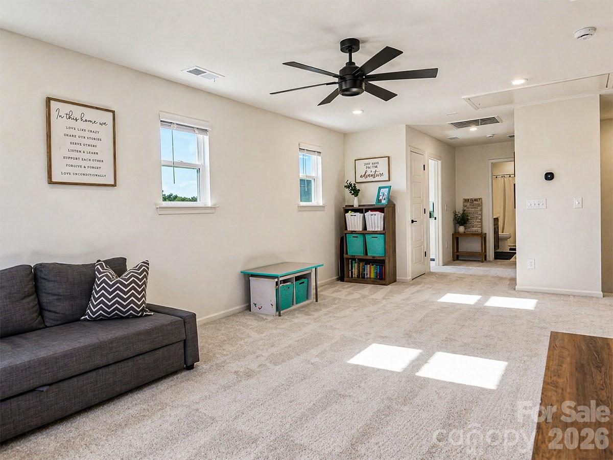 8241 Cousins Court Property Photo 29