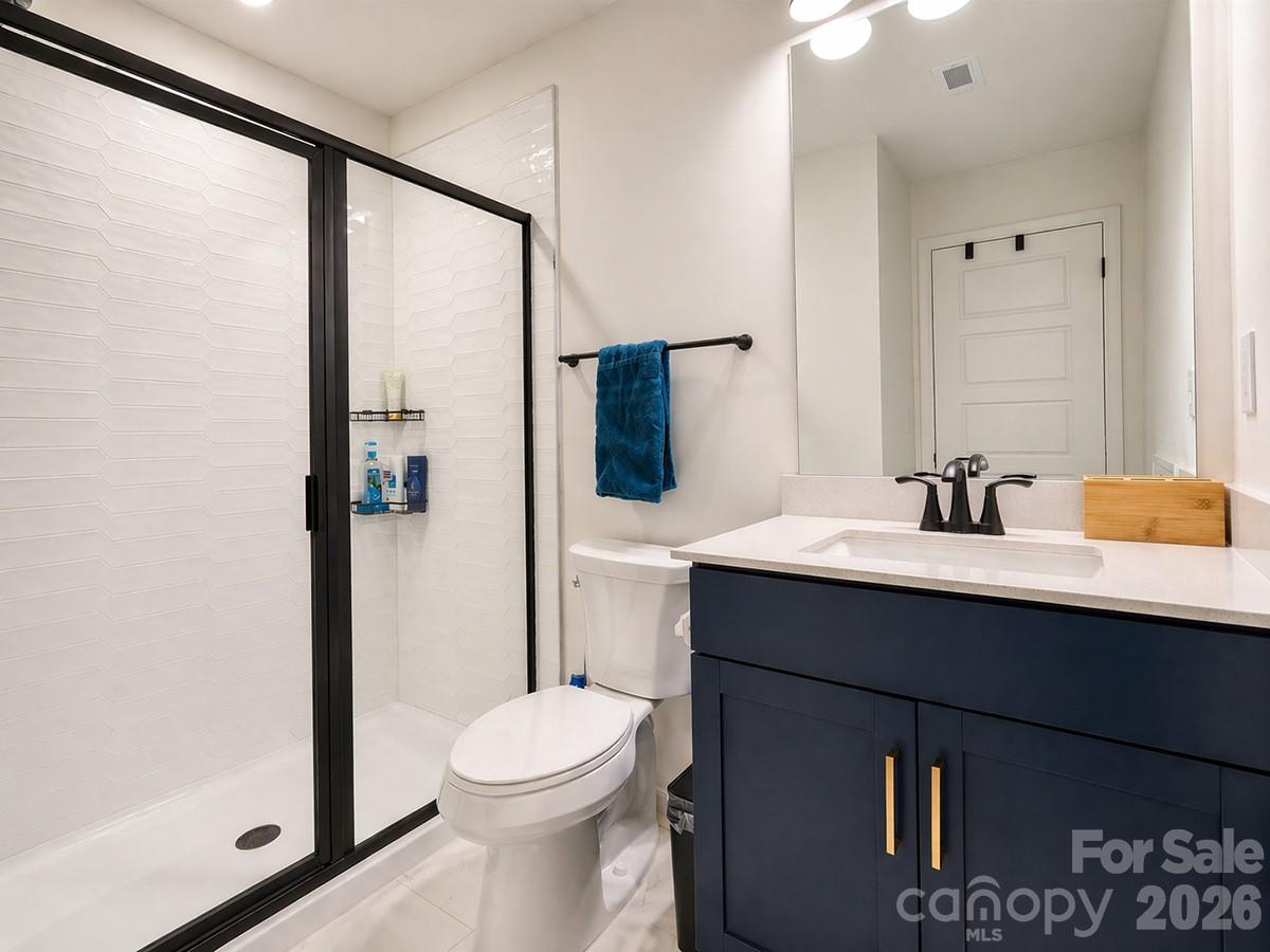 8241 Cousins Court Property Photo 31