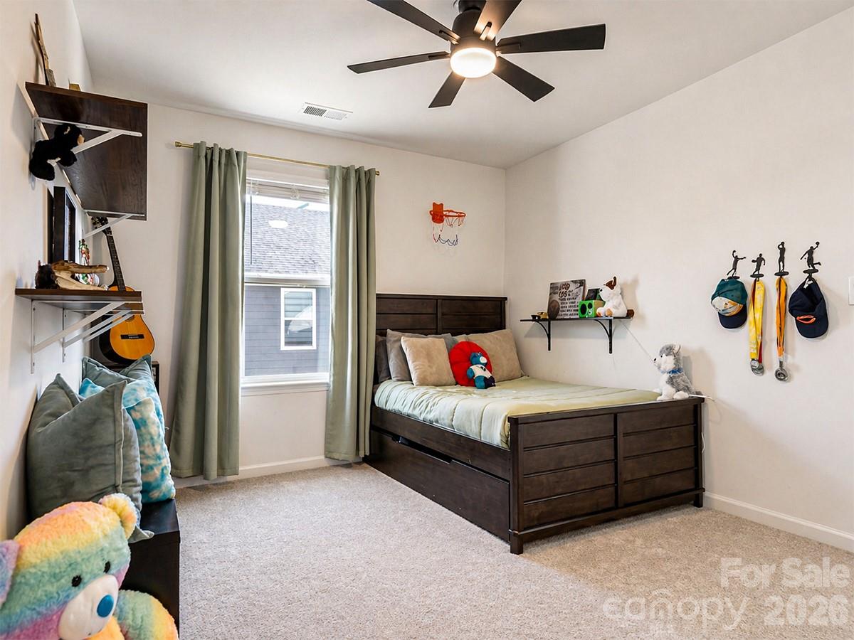 8241 Cousins Court Property Photo 31