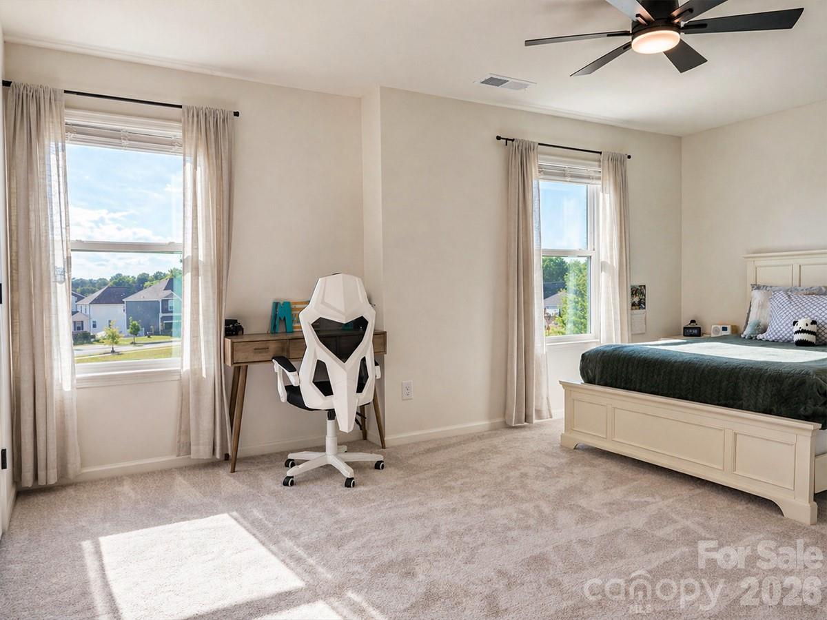 8241 Cousins Court Property Photo 33