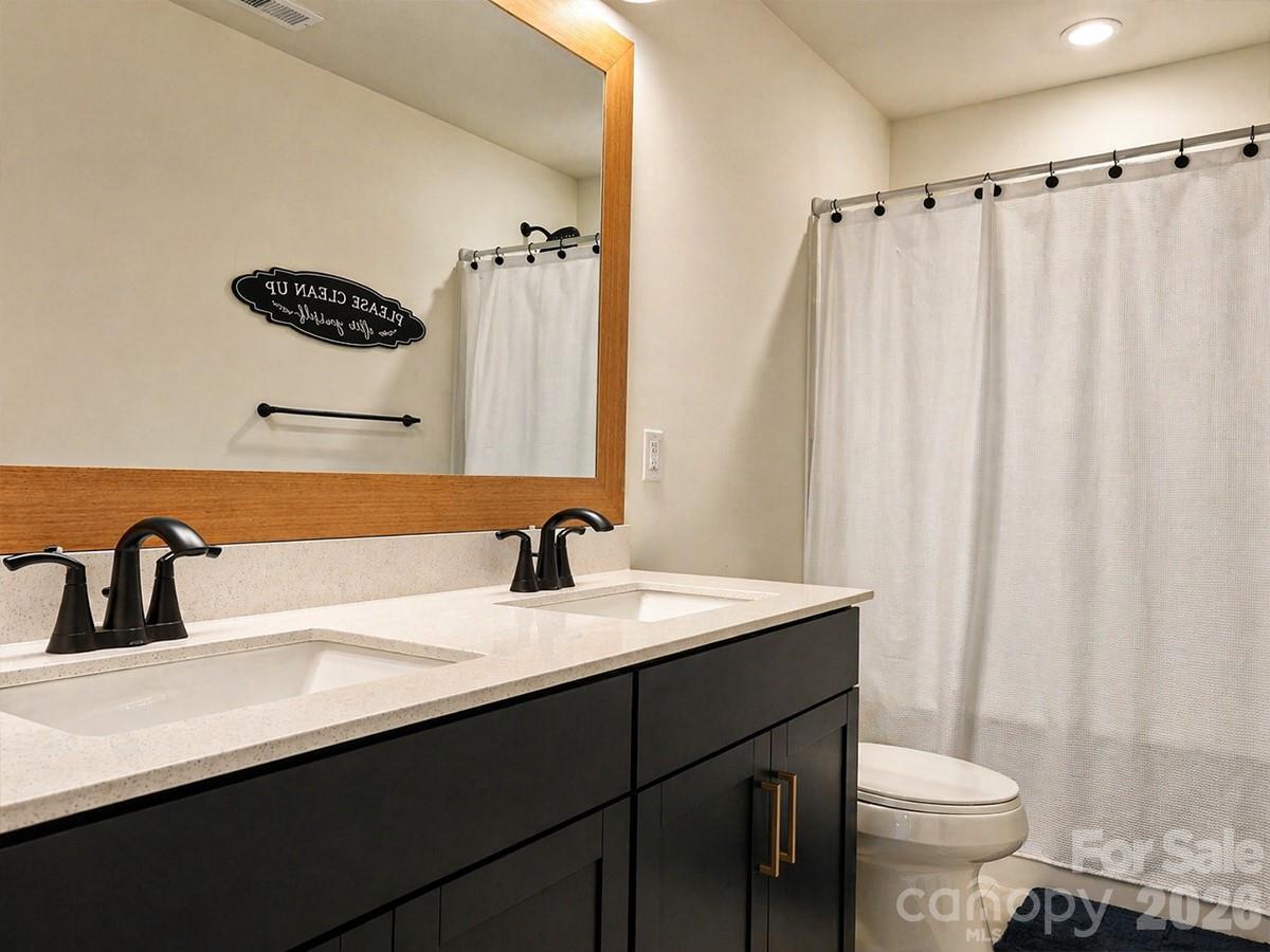 8241 Cousins Court Property Photo 34