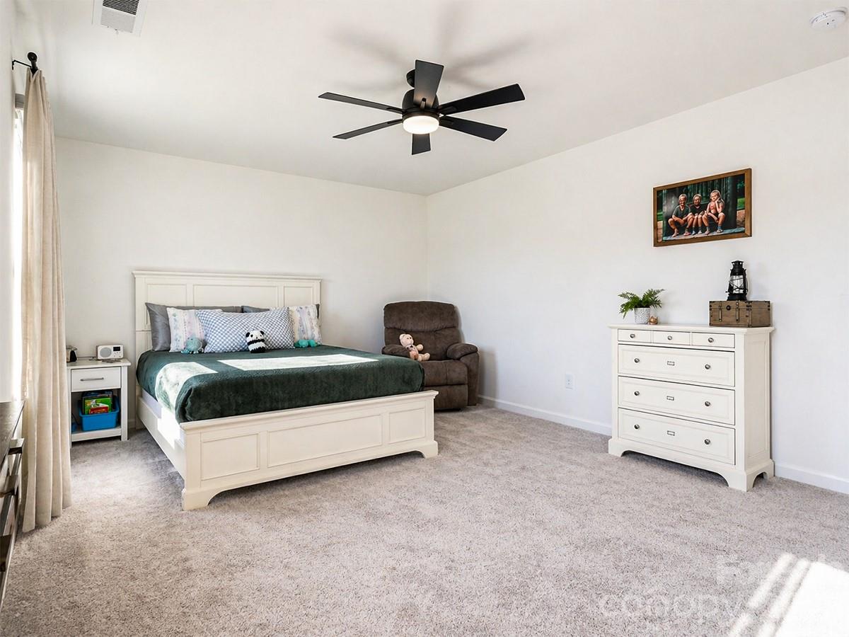 8241 Cousins Court Property Photo 34