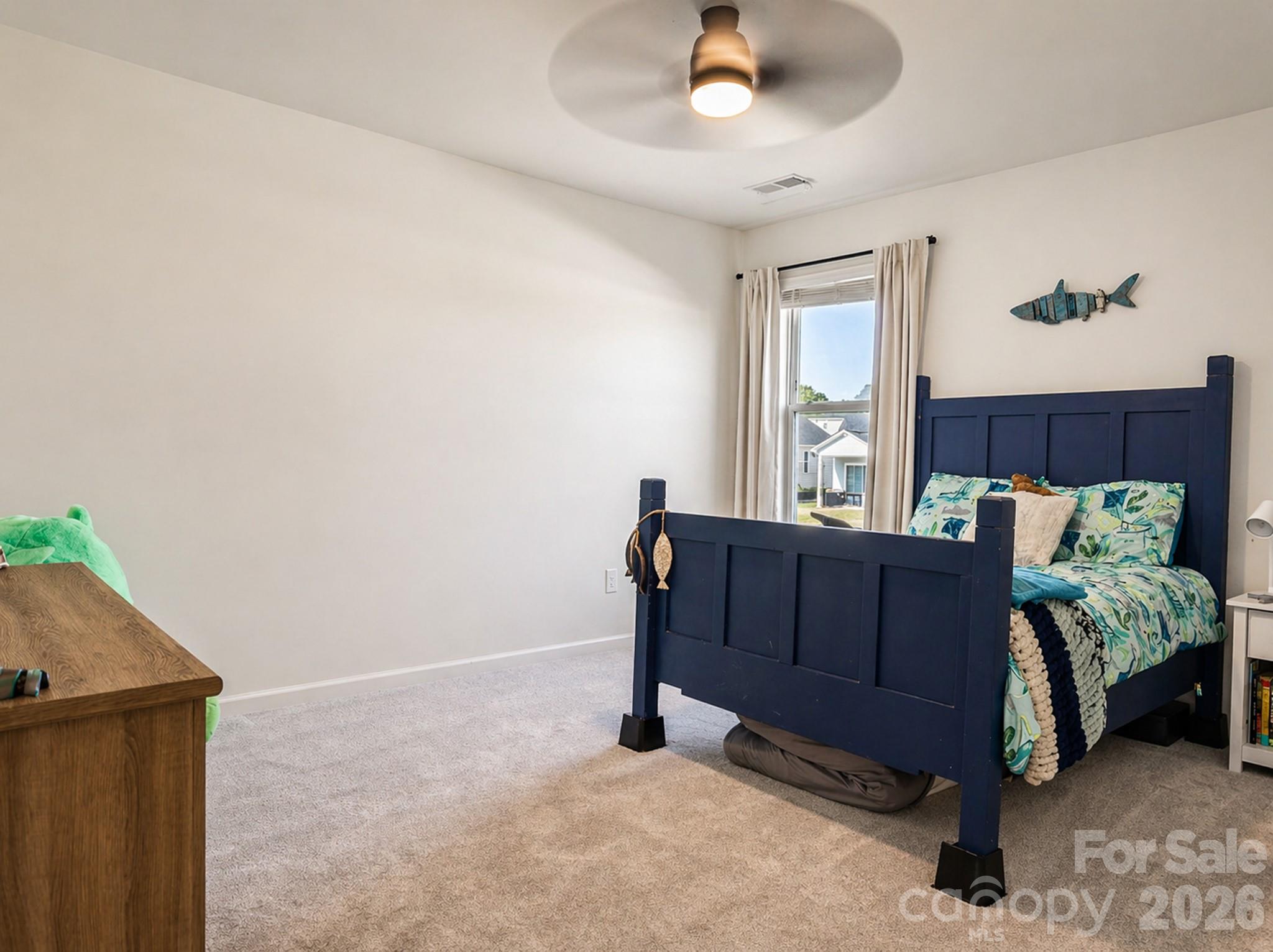 8241 Cousins Court Property Photo 35