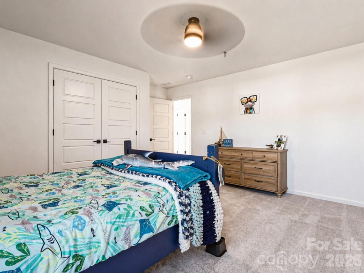 8241 Cousins Court Property Photo 37