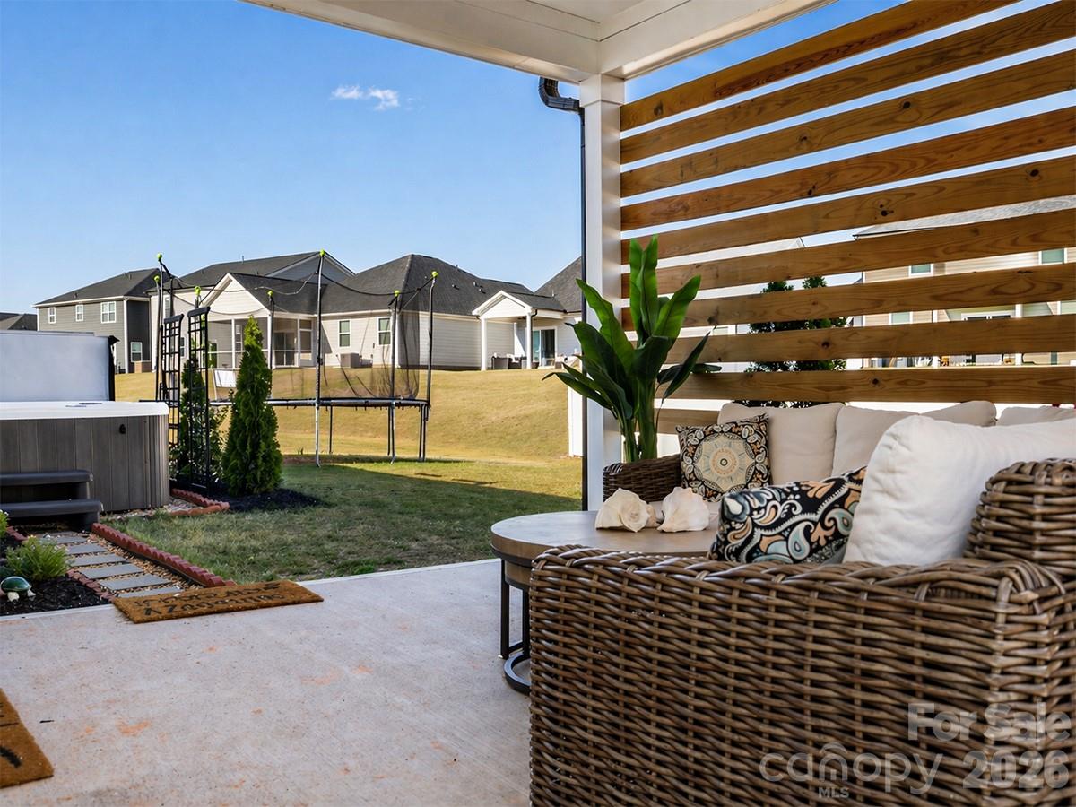 8241 Cousins Court Property Photo 40